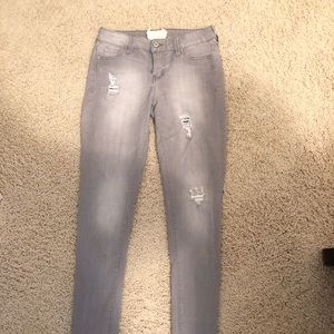 altar’d state jeans